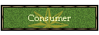 Consumer