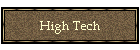 High Tech